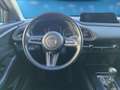 Mazda CX-30 SKYACTIV-X 2.0 M Hybrid 6GS SELECTION A18-B DES-P Gris - thumbnail 14