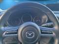 Mazda CX-30 SKYACTIV-X 2.0 M Hybrid 6GS SELECTION A18-B DES-P Gris - thumbnail 12