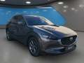 Mazda CX-30 SKYACTIV-X 2.0 M Hybrid 6GS SELECTION A18-B DES-P Gris - thumbnail 8
