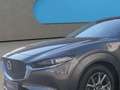 Mazda CX-30 SKYACTIV-X 2.0 M Hybrid 6GS SELECTION A18-B DES-P Gris - thumbnail 17