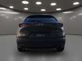 Mazda CX-30 SKYACTIV-X 2.0 M Hybrid 6GS SELECTION A18-B DES-P Gris - thumbnail 5