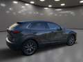 Mazda CX-30 SKYACTIV-X 2.0 M Hybrid 6GS SELECTION A18-B DES-P Gris - thumbnail 6