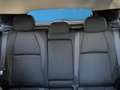 Mazda CX-30 SKYACTIV-X 2.0 M Hybrid 6GS SELECTION A18-B DES-P Gris - thumbnail 13
