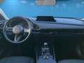 Mazda CX-30 SKYACTIV-X 2.0 M Hybrid 6GS SELECTION A18-B DES-P Gris - thumbnail 15