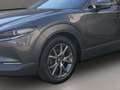 Mazda CX-30 SKYACTIV-X 2.0 M Hybrid 6GS SELECTION A18-B DES-P Gris - thumbnail 18