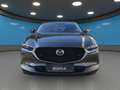 Mazda CX-30 SKYACTIV-X 2.0 M Hybrid 6GS SELECTION A18-B DES-P Gris - thumbnail 9