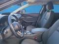 Mazda CX-30 SKYACTIV-X 2.0 M Hybrid 6GS SELECTION A18-B DES-P Gris - thumbnail 11