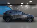 Mazda CX-30 SKYACTIV-X 2.0 M Hybrid 6GS SELECTION A18-B DES-P Gris - thumbnail 7