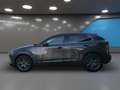 Mazda CX-30 SKYACTIV-X 2.0 M Hybrid 6GS SELECTION A18-B DES-P Gris - thumbnail 3