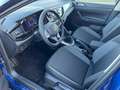 Volkswagen Taigo 1.0 TSI Life *Kamera*PDC*Alu*LED* Bleu - thumbnail 10