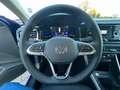Volkswagen Taigo 1.0 TSI Life *Kamera*PDC*Alu*LED* Bleu - thumbnail 12