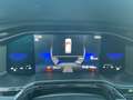Volkswagen Taigo 1.0 TSI Life *Kamera*PDC*Alu*LED* Blauw - thumbnail 13