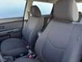 Kia Soul 1.6 X-pect Cool - Airco - LMV Zwart - thumbnail 8