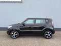 Kia Soul 1.6 X-pect Cool - Airco - LMV Zwart - thumbnail 2
