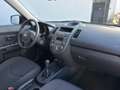 Kia Soul 1.6 X-pect Cool - Airco - LMV Zwart - thumbnail 10