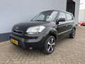 Kia Soul 1.6 X-pect Cool - Airco - LMV Zwart - thumbnail 1