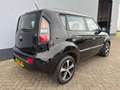 Kia Soul 1.6 X-pect Cool - Airco - LMV Zwart - thumbnail 6