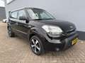 Kia Soul 1.6 X-pect Cool - Airco - LMV Zwart - thumbnail 4