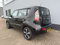 Kia Soul 1.6 X-pect Cool - Airco - LMV Zwart - thumbnail 3