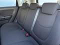 Kia Soul 1.6 X-pect Cool - Airco - LMV Zwart - thumbnail 7