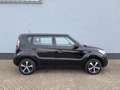 Kia Soul 1.6 X-pect Cool - Airco - LMV Zwart - thumbnail 5