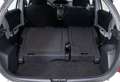 Toyota Yaris 1.3 Active Blanc - thumbnail 7