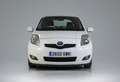 Toyota Yaris 1.3 Active Blanc - thumbnail 3