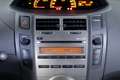 Toyota Yaris 1.3 Active Blanc - thumbnail 16