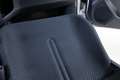 Toyota Yaris 1.3 Active Blanc - thumbnail 14