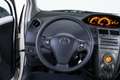 Toyota Yaris 1.3 Active Blanc - thumbnail 13