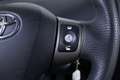 Toyota Yaris 1.3 Active Blanc - thumbnail 18