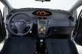 Toyota Yaris 1.3 Active Blanc - thumbnail 12
