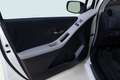 Toyota Yaris 1.3 Active Blanc - thumbnail 10