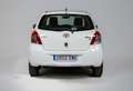 Toyota Yaris 1.3 Active Blanc - thumbnail 4