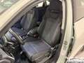 Audi Q3 Q3 SPB 35 TDI S tronic Business Plus Beige - thumbnail 8