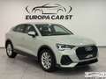 Audi Q3 Q3 SPB 35 TDI S tronic Business Plus Beige - thumbnail 2