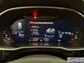 Audi Q3 Q3 SPB 35 TDI S tronic Business Plus Beige - thumbnail 10