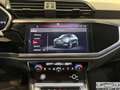 Audi Q3 Q3 SPB 35 TDI S tronic Business Plus Beige - thumbnail 14