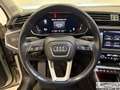 Audi Q3 Q3 SPB 35 TDI S tronic Business Plus Beige - thumbnail 9