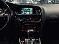 Audi A5 SPB 2.0 TDI 150CV clean diesel S-line edition Argento - thumbnail 13