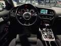 Audi A5 SPB 2.0 TDI 150CV clean diesel S-line edition Argento - thumbnail 10
