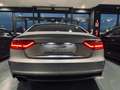 Audi A5 SPB 2.0 TDI 150CV clean diesel S-line edition Argento - thumbnail 5