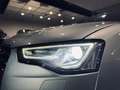 Audi A5 SPB 2.0 TDI 150CV clean diesel S-line edition Argento - thumbnail 18