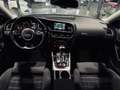 Audi A5 SPB 2.0 TDI 150CV clean diesel S-line edition Argento - thumbnail 9