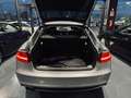 Audi A5 SPB 2.0 TDI 150CV clean diesel S-line edition Argento - thumbnail 20