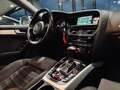 Audi A5 SPB 2.0 TDI 150CV clean diesel S-line edition Argento - thumbnail 8