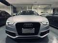 Audi A5 SPB 2.0 TDI 150CV clean diesel S-line edition Argento - thumbnail 2