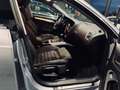 Audi A5 SPB 2.0 TDI 150CV clean diesel S-line edition Argento - thumbnail 16