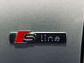Audi A5 SPB 2.0 TDI 150CV clean diesel S-line edition Argento - thumbnail 19