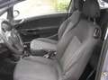 Opel Corsa 1.0-12V Essentia stuurbekr APK Gris - thumbnail 7